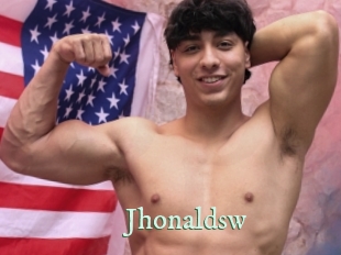 jhonaldsw Top Blog X