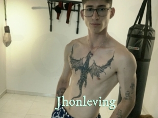 jhonleving Top Blog X