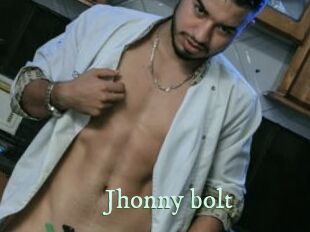 Jhonny_bolt