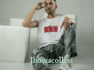 jhosuacollins Top Blog X