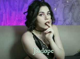 Jiadope
