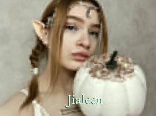jialeen Top Blog X
