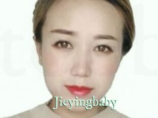 Jieyingbaby