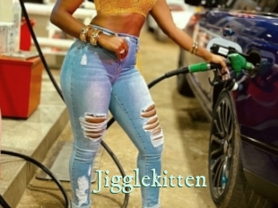 jigglekitten Top Blog X