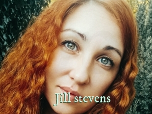 Jill_stevens
