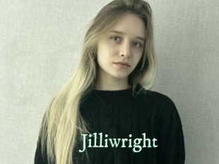 Jilliwright