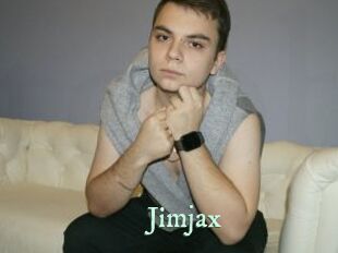 Jimjax