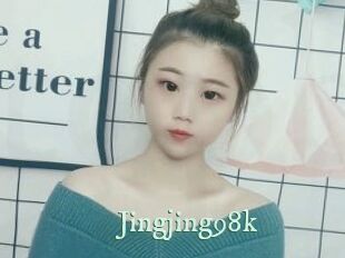 Jingjing98k