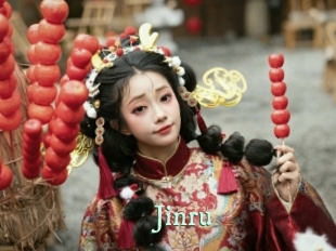 Jinru