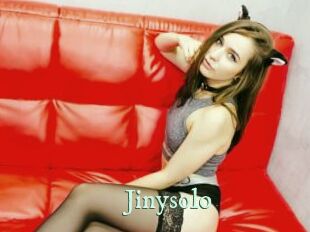 Jinysolo