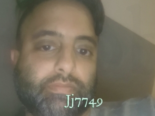 Jj7749