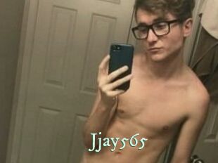 Jjay565