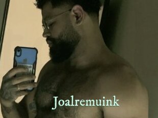Joalremuink