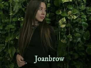 Joanbrow