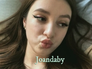 Joandaby