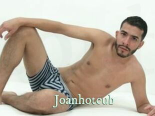 Joanhotcub
