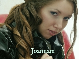 Joannam