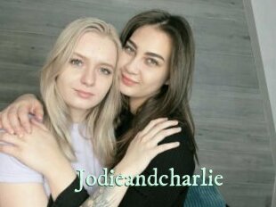 Jodieandcharlie
