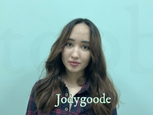 Jodygoode