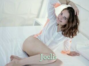 Joelis