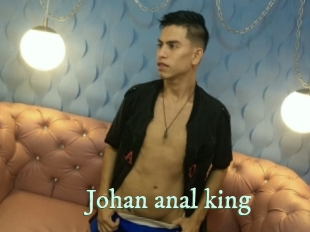johan_anal_king Top Blog X