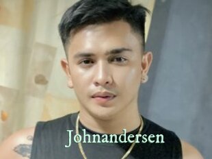 Johnandersen