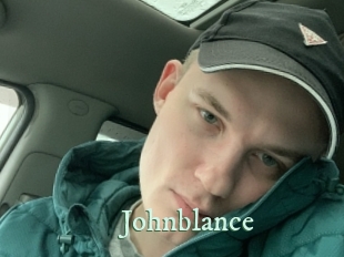 Johnblance