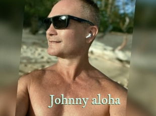 Johnny_aloha