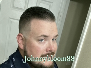 Johnnybloom88