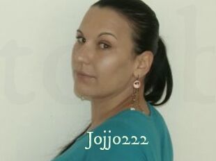 Jojjo222