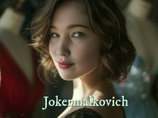 Jokermalkovich