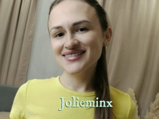 Jolieminx