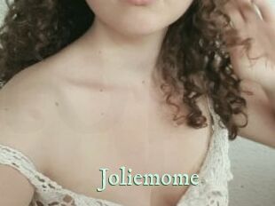 Joliemome