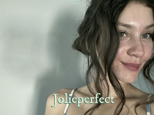 Jolieperfect