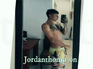 Jordanthompson