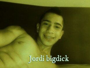 Jordi_bigdick