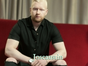 Joseaustin