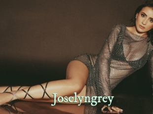 Joselyngrey