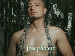 Josephband