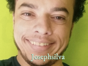 Josephsilva
