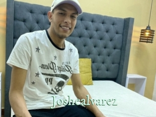 Joshealvarez