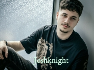 joshknight Top Blog X