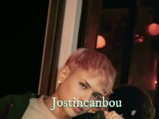 jostincanbou Top Blog X
