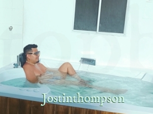 Jostinthompson