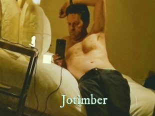 jotimber Top Blog X