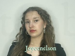 Joycenelson