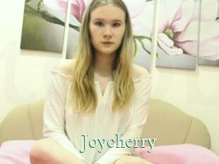 Joycherry