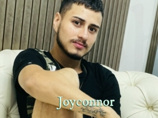 Joyconnor