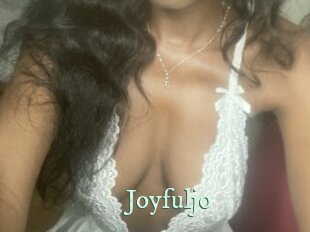 Joyfuljo