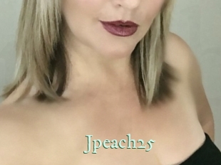 Jpeach25